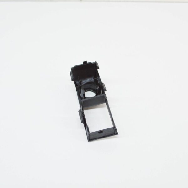 2382335 - NEW FORD FOCUSMK4 C519 FRONT RIGHT INNER PARK SENSOR RETAINER 2382335 ORIGINAL