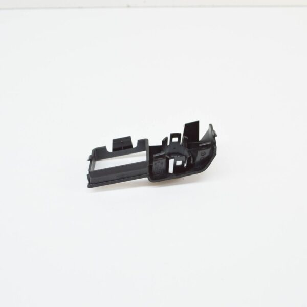 2382335 - NEW FORD FOCUSMK4 C519 FRONT RIGHT INNER PARK SENSOR RETAINER 2382335 ORIGINAL