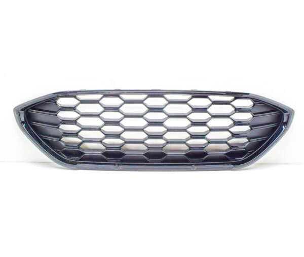 2384163 - Ford Puma J2K CF7 Front Bumper Radiator Grill 2384163 L1TB8200CB NEW