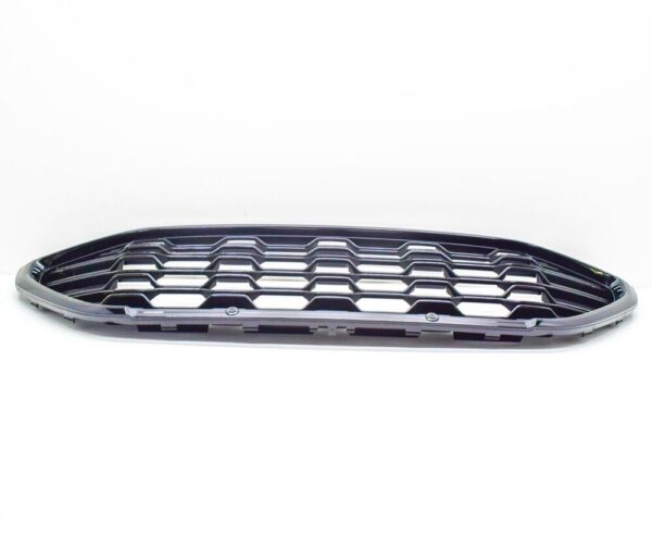 2384163 - Ford Puma J2K CF7 Front Bumper Radiator Grill 2384163 L1TB8200CB NEW