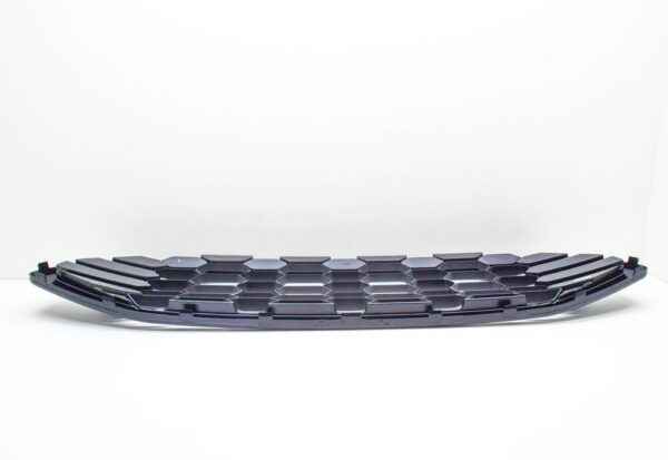 2384163 - Ford Puma J2K CF7 Front Bumper Radiator Grill 2384163 L1TB8200CB NEW