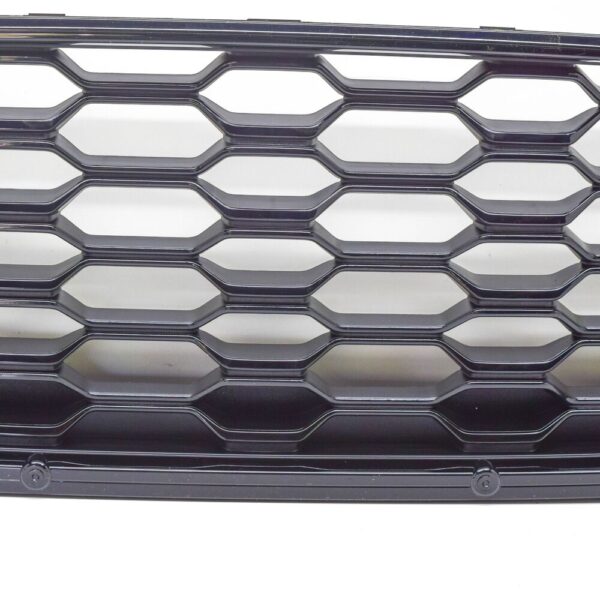 2384163 - Ford Puma J2K CF7 Front Bumper Radiator Grill 2384163 L1TB8200CB NEW
