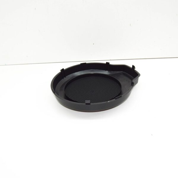 2388059 - FORD TRANSIT CUSTOM MK1 REAR SIDE TRIM SPEAKER GRILLE 2388059 NEW GENUINE