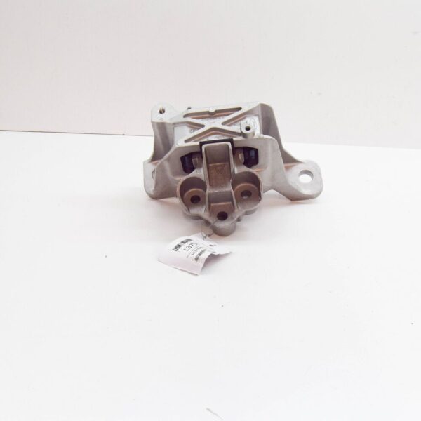 2388441 - FORD FOCUS IV HN Front Engine Mount Insulator Bracket 2388441 NEW