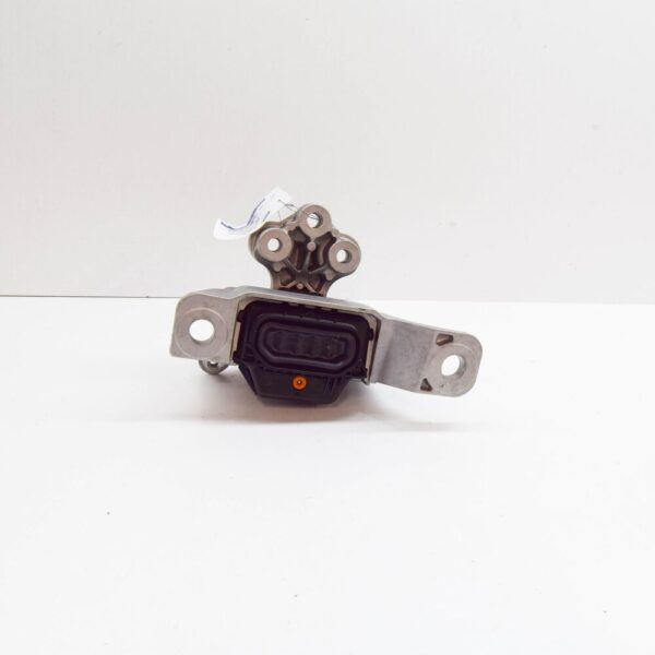 2388441 - FORD FOCUS IV HN Front Engine Mount Insulator Bracket 2388441 NEW
