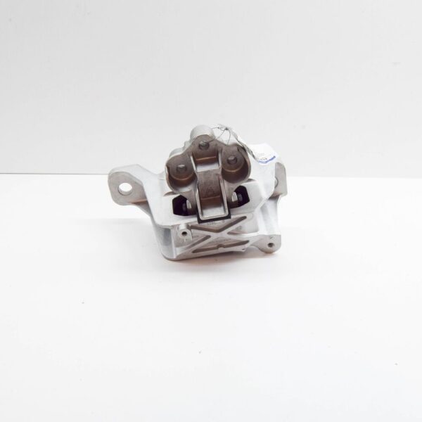 2388441 - FORD FOCUS IV HN Front Engine Mount Insulator Bracket 2388441 NEW