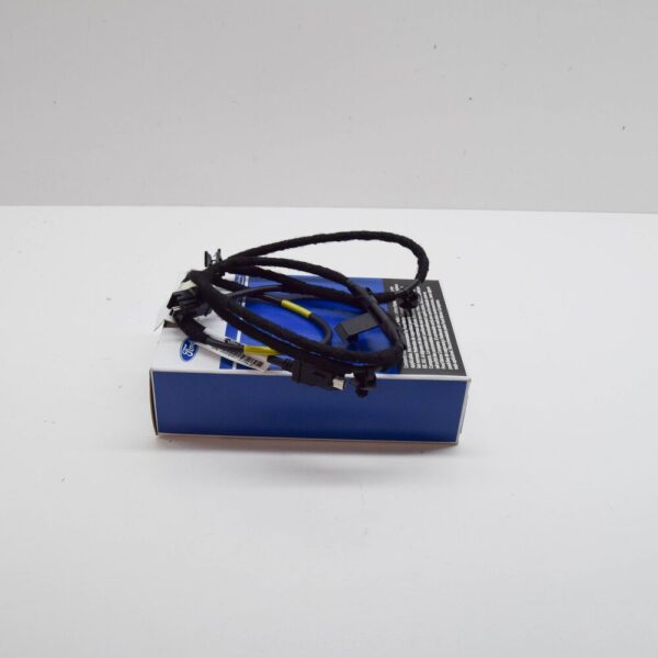 2388776 - FORD S-MAX INTERIOR WIRING HARNESS RHD 2388776 NEW