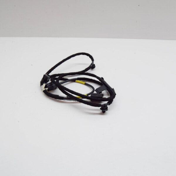 2388776 - FORD S-MAX INTERIOR WIRING HARNESS RHD 2388776 NEW