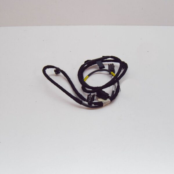 2388776 - FORD S-MAX INTERIOR WIRING HARNESS RHD 2388776 NEW