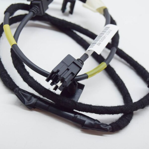 2388776 - FORD S-MAX INTERIOR WIRING HARNESS RHD 2388776 NEW