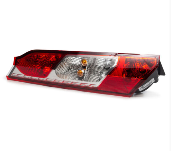 2390056 - NEW FORD TOURNEO CONNECT MK2 REAR LEFT TAILLIGHT 2390056 DT11-13405-AD ORIGINAL