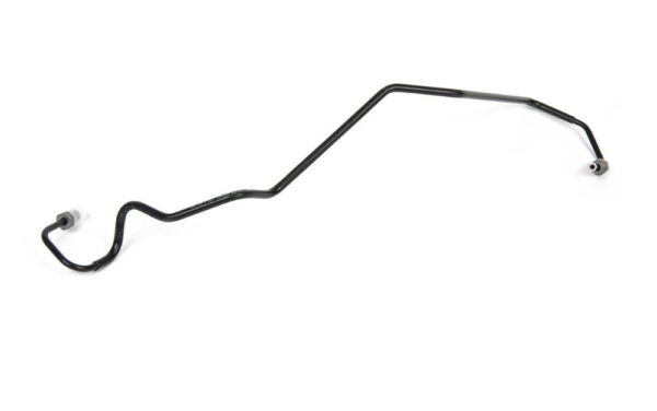 2390465 - NEU FORD KUGA MK3 VORNE LINKER BREMSROHR ASSISTENT 2390465 JX61-2264-BC ORIGINAL