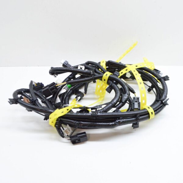 2401735 - FORD EXPLORER MK6 Front Parking Aid Wiring 2401735 L1MT-15K867-BEE NEW GENUINE
