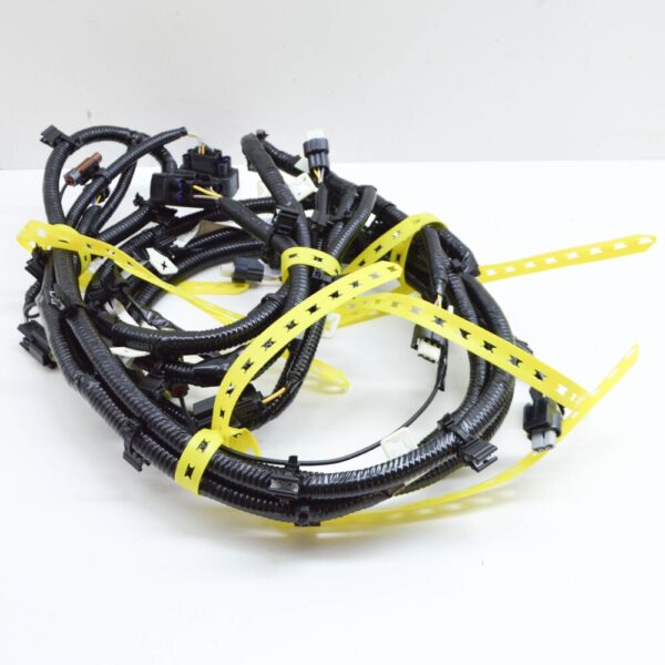 2401735 - FORD EXPLORER MK6 Front Parking Aid Wiring 2401735 L1MT-15K867-BEE NEW GENUINE