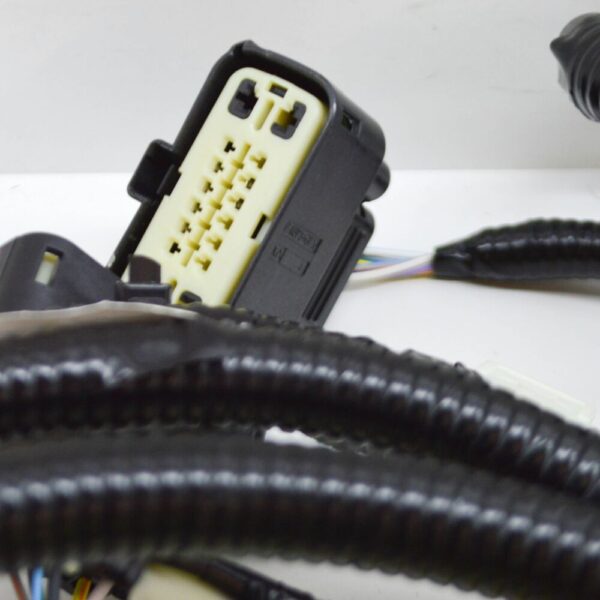 2401735 - FORD EXPLORER MK6 Front Parking Aid Wiring 2401735 L1MT-15K867-BEE NEW GENUINE