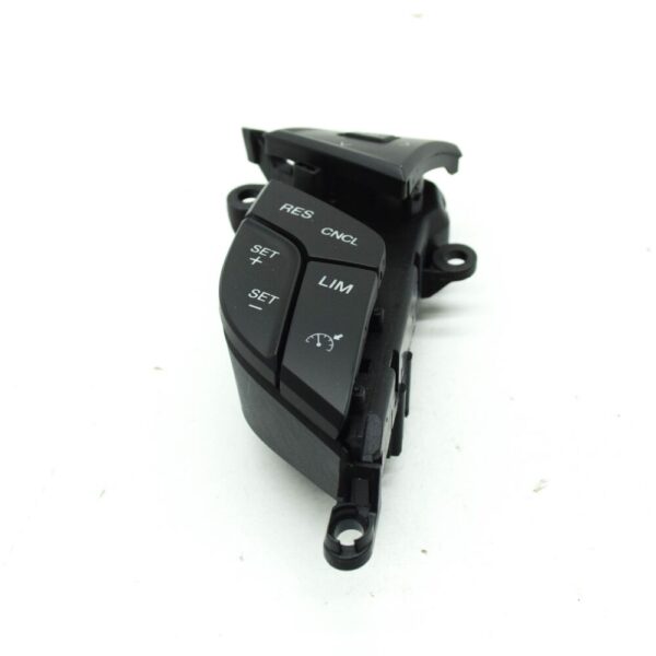 2406962 - FORD EDGE MK2 Steering Wheel Cruise Control Switch Assy 2406962 NEW GENUINE
