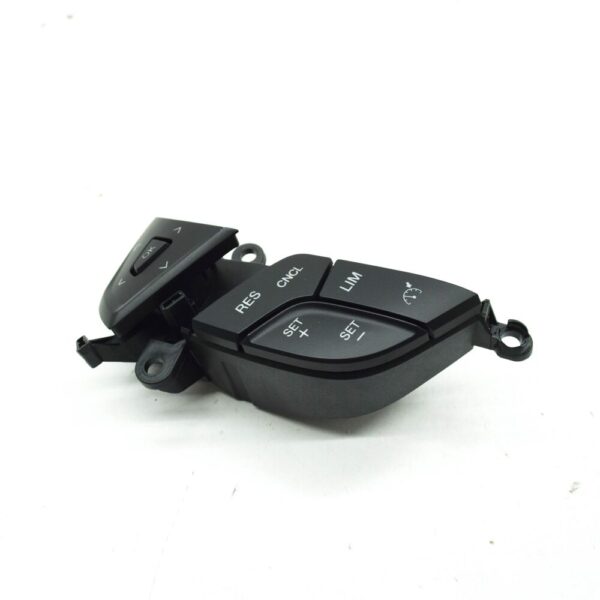 2406962 - FORD EDGE MK2 Steering Wheel Cruise Control Switch Assy 2406962 NEW GENUINE