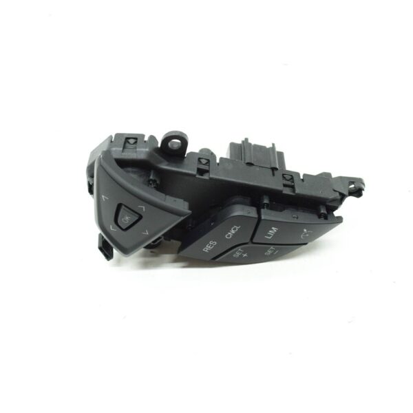 2406962 - FORD EDGE MK2 Steering Wheel Cruise Control Switch Assy 2406962 NEW GENUINE