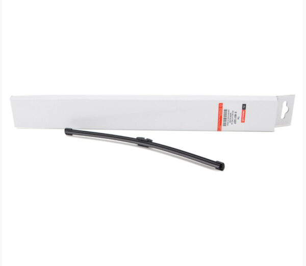 2407537 - NEW FORD FOCUS C519 MK4 REAR WIPER BLADE 2407537 KX7J-A17402-AA ORIGINAL