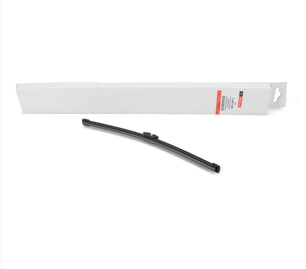 2407539 - NEW FORD FOCUS ESTATE C519 MK4 REAR WIPER BLADE 2407539 KX7J-N17402-AA ORIGINAL