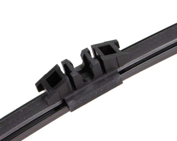 2407539 - NEW FORD FOCUS ESTATE C519 MK4 REAR WIPER BLADE 2407539 KX7J-N17402-AA ORIGINAL