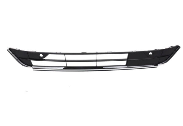 2407547 - NEW FORD MONDEO MK5 FRONT BUMPER LOWER GRILLE 2407547 JS7B-17K945-VESMA4