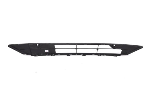 2407547 - NEW FORD MONDEO MK5 FRONT BUMPER LOWER GRILLE 2407547 JS7B-17K945-VESMA4