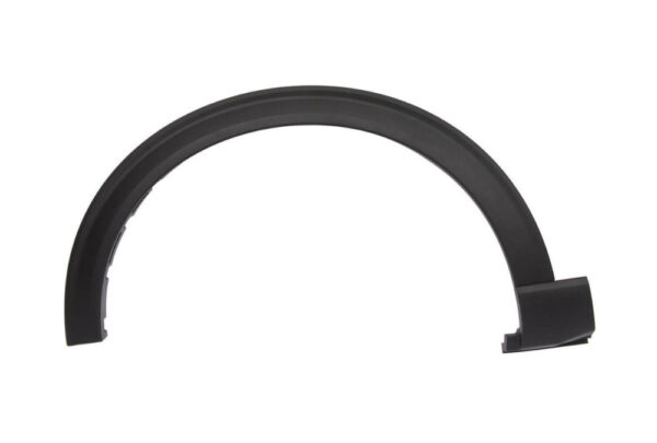2407853 - NEW FORD EXPLORER MK6 U625 FRONT LEFT WHEEL ARCH SHAPE 2407853 ORIGINAL