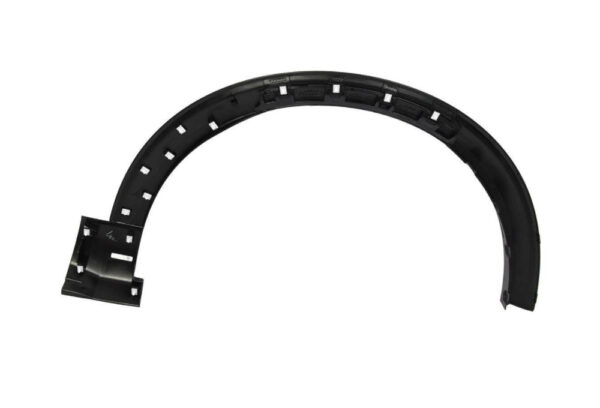 2407853 - NEW FORD EXPLORER MK6 U625 FRONT LEFT WHEEL ARCH SHAPE 2407853 ORIGINAL