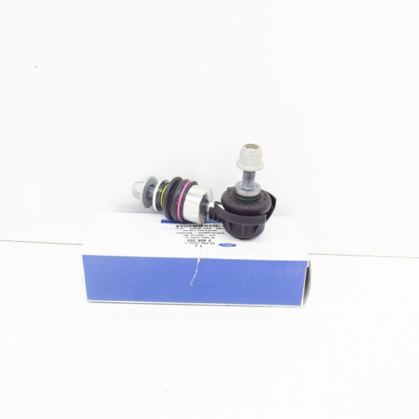 2408359 - NEW FORD FOCUS MK2 REAR STABILIZER BAR LINK 2408359 3M5J-5C486-BF ORIGINAL