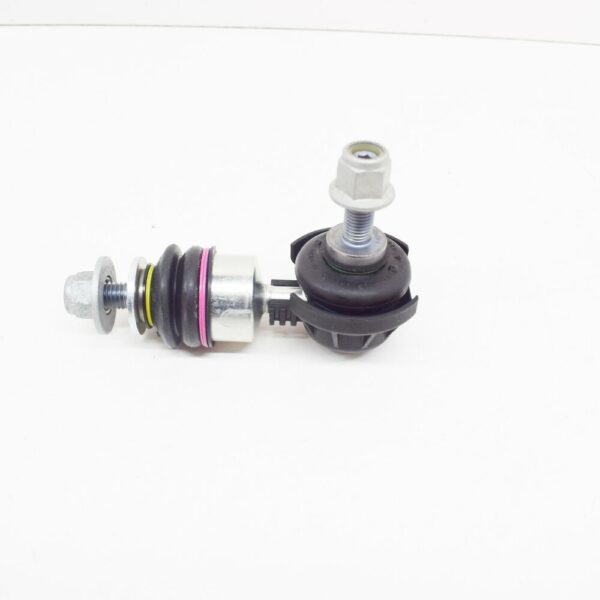 2408359 - NEW FORD FOCUS MK2 REAR STABILIZER BAR LINK 2408359 3M5J-5C486-BF ORIGINAL