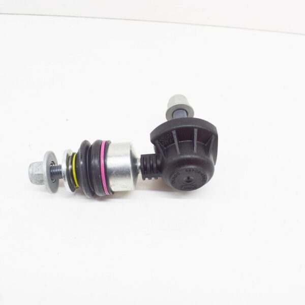 2408359 - NEW FORD FOCUS MK2 REAR STABILIZER BAR LINK 2408359 3M5J-5C486-BF ORIGINAL