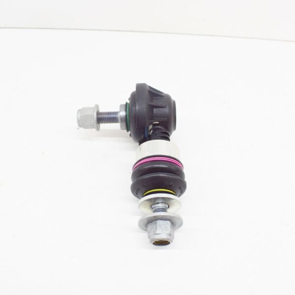 2408359 - NEW FORD FOCUS MK2 REAR STABILIZER BAR LINK 2408359 3M5J-5C486-BF ORIGINAL