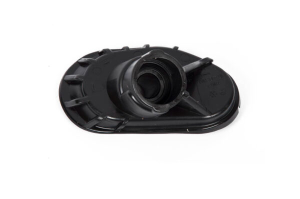 2409150 - NEW FORD FOCUS MK3 C346 STEERING COLUMN SEAL GAITER LHD 2409150 ORIGINAL