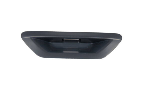 2409795 - NEW FORD EDGE MK2 REAR LID HANDLE CUP KT4B-R43404-DBPRAA ORIGINAL