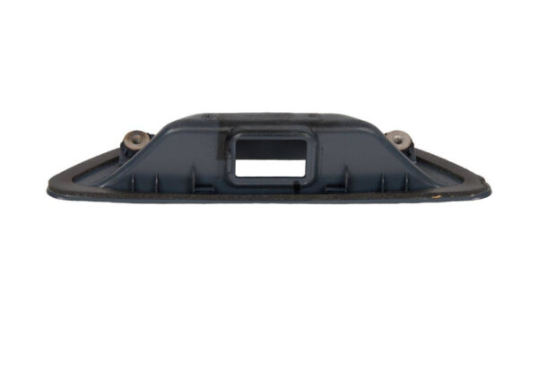 2409795 - NEW FORD EDGE MK2 REAR LID HANDLE CUP KT4B-R43404-DBPRAA ORIGINAL