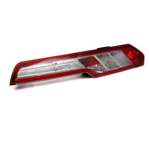 2410754 - NEW FORD TOURNEO CUSTOM REAR RIGHT TAILLIGHT 2410754 BK21-13404-AJ ORIGINAL