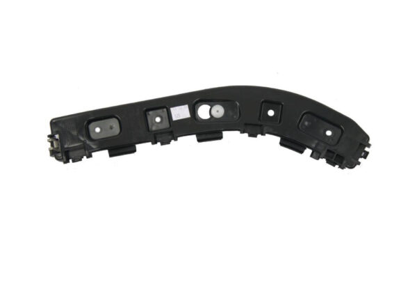 2411025 - NEW FORD EDGE MK2 REAR RIGHT BUMPER MOUNT BRACKET 2411025 KT4B-17E850-AE