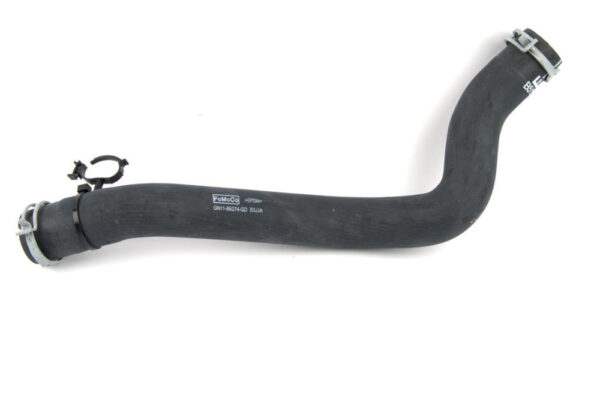 2411473 - NEW FORD ECOSPORT MK2 COOLING SYSTEM HOSE ASSY 2411473 GN11-8B274-GD ORIGINAL