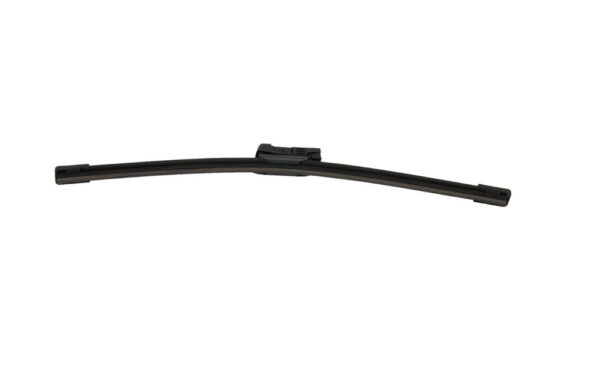 2411662 - NEW FORD ECOSPORT MK2 BK FRONT RIGHT WIPER BLADE LHD 2411662 ORIGINAL