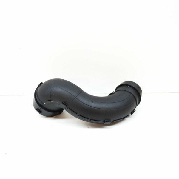 2412602 - NEW FORD FIESTA MK7 AIR INTAKE DUCT TUBE 2412602 H1B1-9C676-FA ORIGINAL