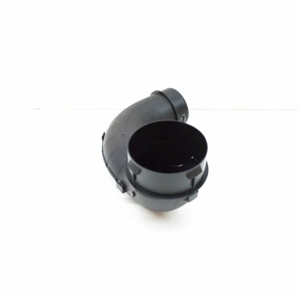 2412602 - NEW FORD FIESTA MK7 AIR INTAKE DUCT TUBE 2412602 H1B1-9C676-FA ORIGINAL