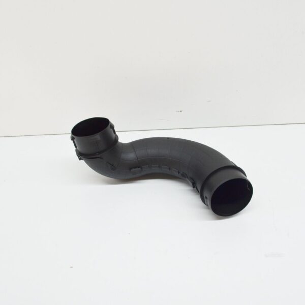 2412604 - NEU FORD FIESTA MK7 LUFTFILTER ANSAUGROHR ASSY H1B1-9C676-GA 2412604 ORIGINAL