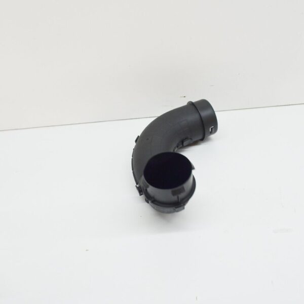 2412604 - NEU FORD FIESTA MK7 LUFTFILTER ANSAUGROHR ASSY H1B1-9C676-GA 2412604 ORIGINAL