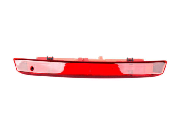 2414651 - NEW FORD FOCUS C346 MK3 ESTATE REAR HIGH MOUNTED STOP LAMP ASSY 2414651 ORIGINAL