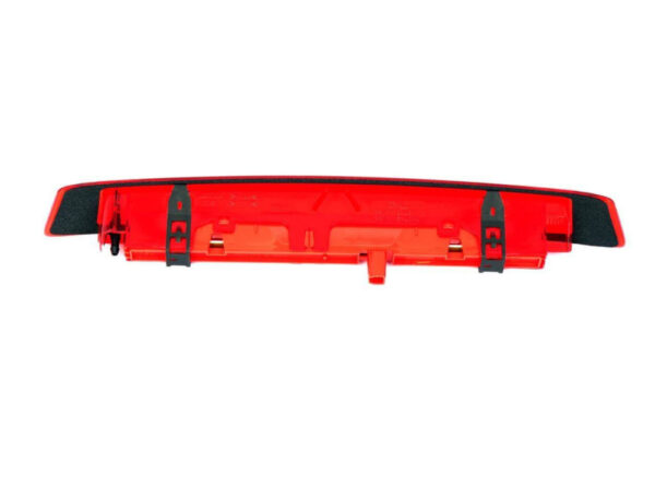 2414651 - NEW FORD FOCUS C346 MK3 ESTATE REAR HIGH MOUNTED STOP LAMP ASSY 2414651 ORIGINAL