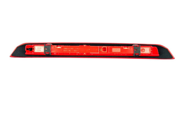 2414651 - NEW FORD FOCUS C346 MK3 ESTATE REAR HIGH MOUNTED STOP LAMP ASSY 2414651 ORIGINAL
