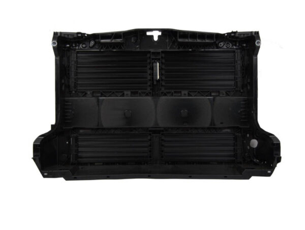 2415126 - NEW FORD KUGA CX482 MK3 RADIATOR CONTROL SHUTTER ASSY 2415126 ORIGINAL