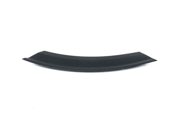 2417701 - NEW FORD EXPLORER MK6 REAR LEFT WHEEL ARCH FRONT PART MOLDING 2417701 ORIGINAL