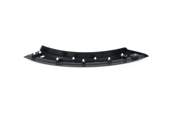 2417701 - NEW FORD EXPLORER MK6 REAR LEFT WHEEL ARCH FRONT PART MOLDING 2417701 ORIGINAL